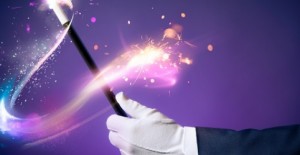 العصا السحرية لتفعيل مجلس الإدارة